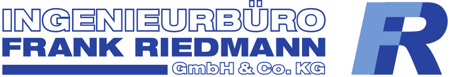 Ingenieurbüro Frank Riedmann